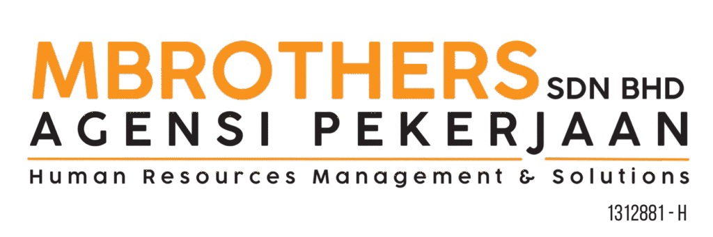 career flow logo long